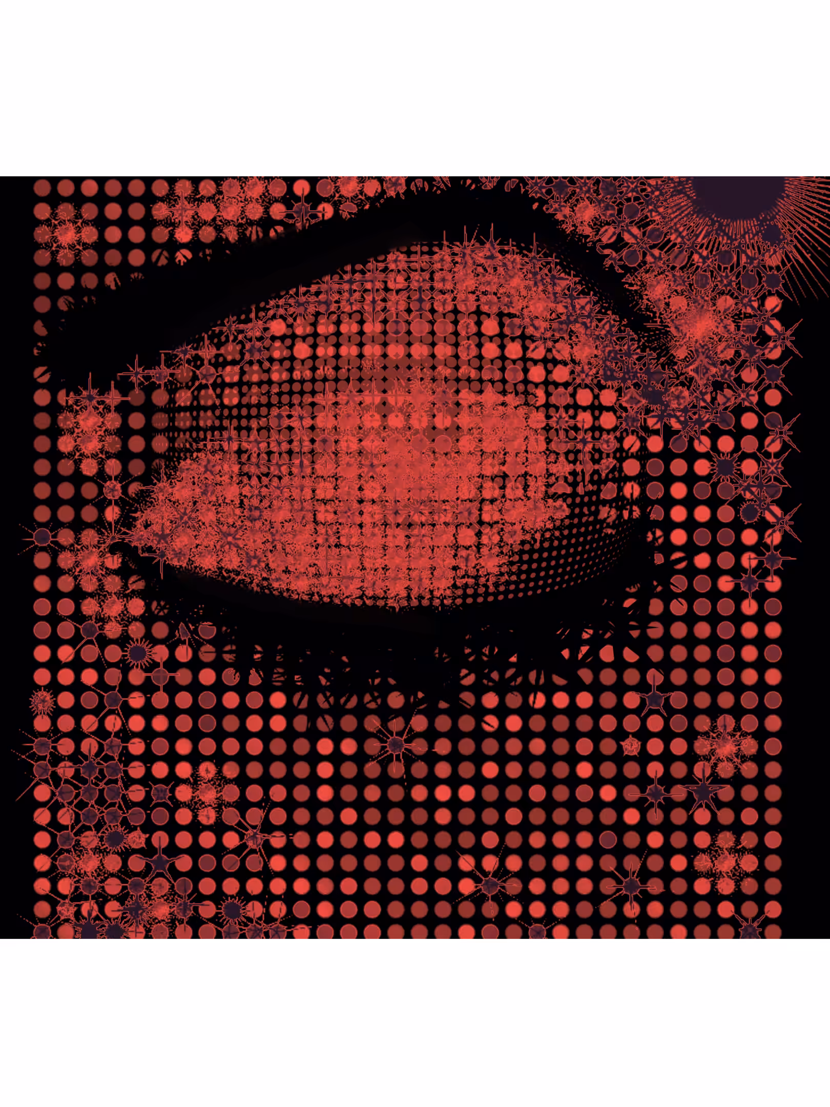 Red Eye