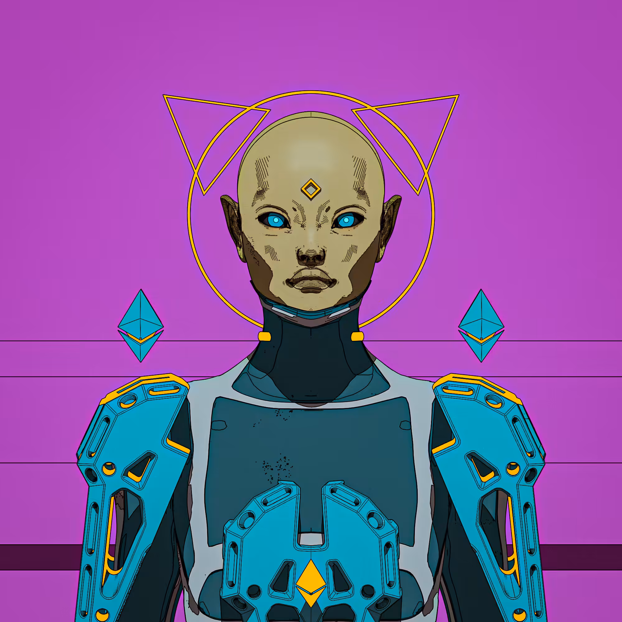 KAT-61