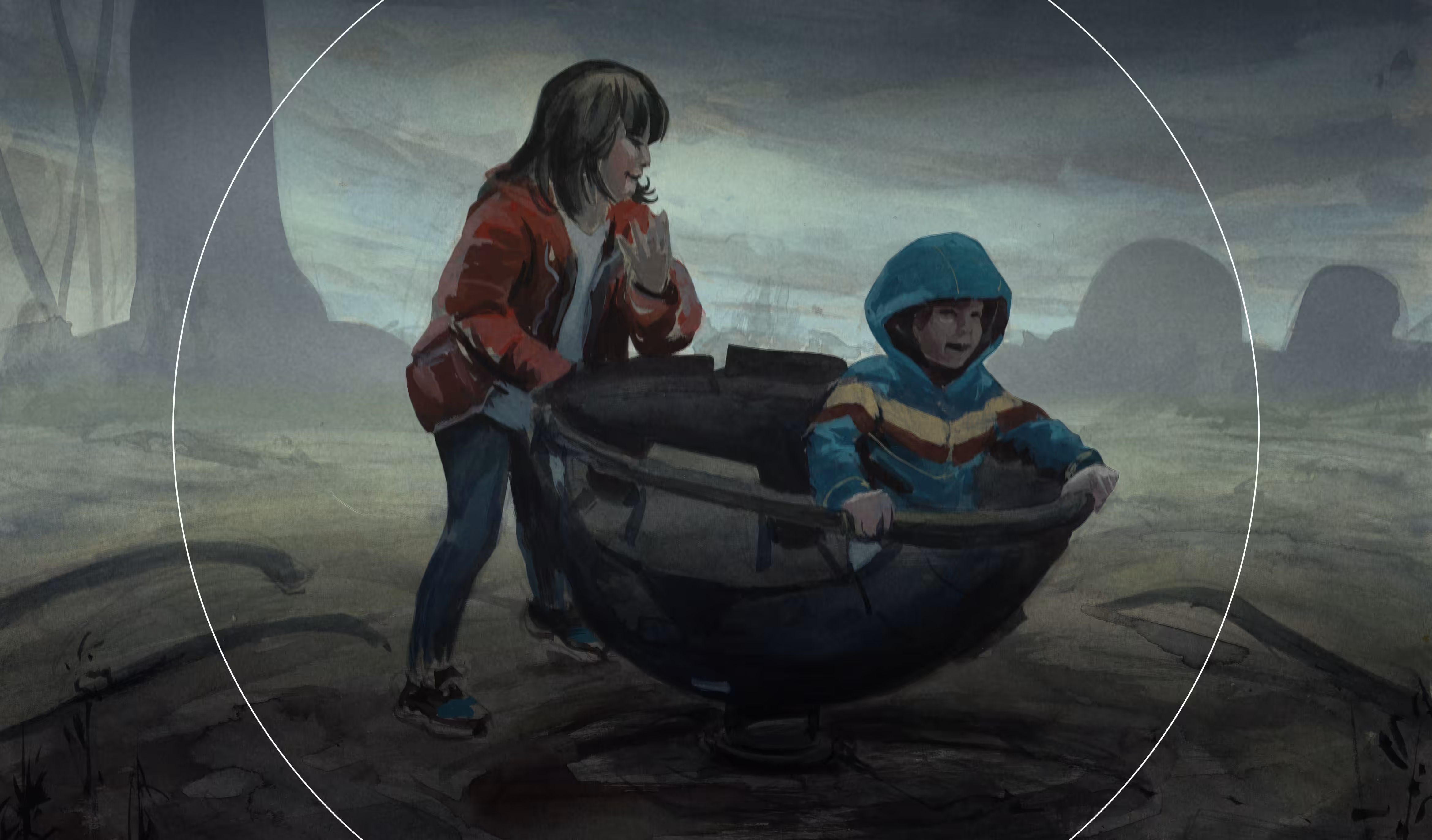 Playgrounds_Of_The_Future_005