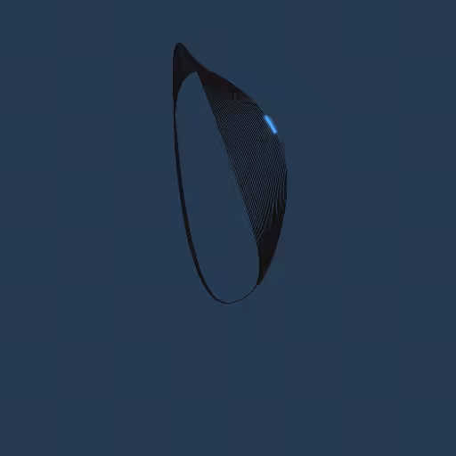 And Yet It Loops #353