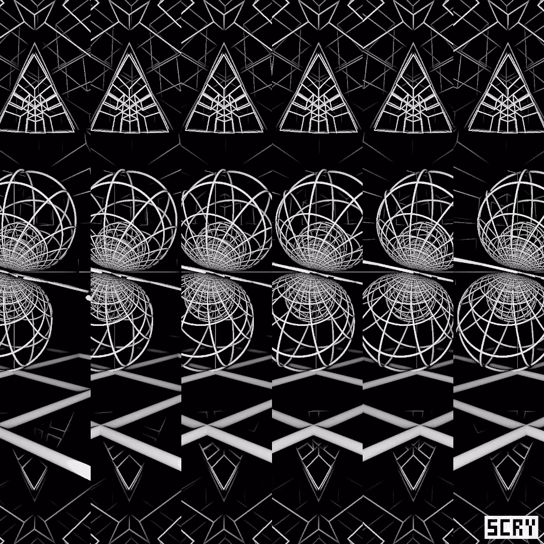 Dimension Testing