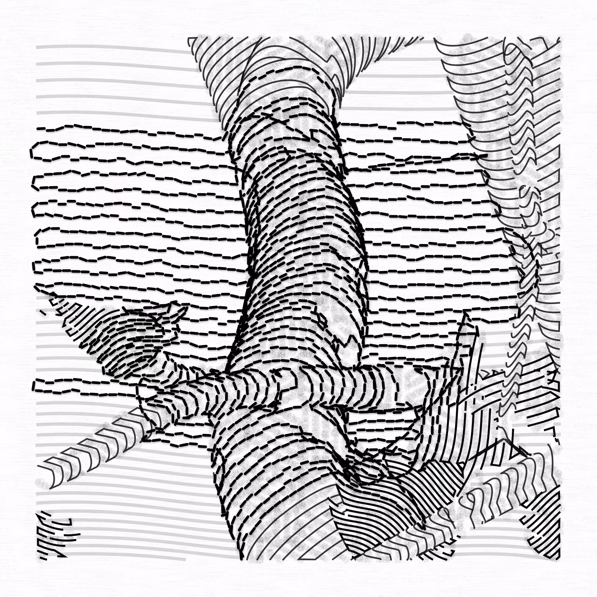 Aux Arbres #65880