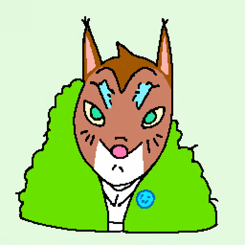 NetSurfGrl