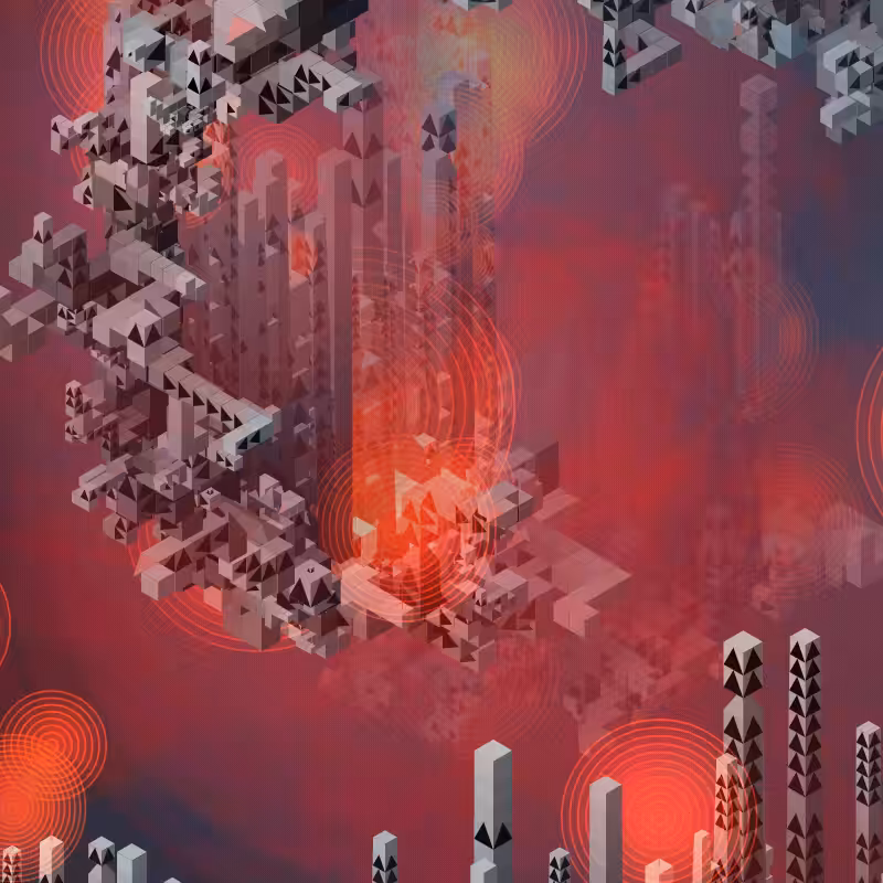 Citta #182