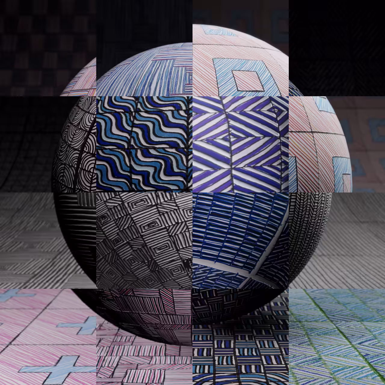 Gridworks_2021GEN_090