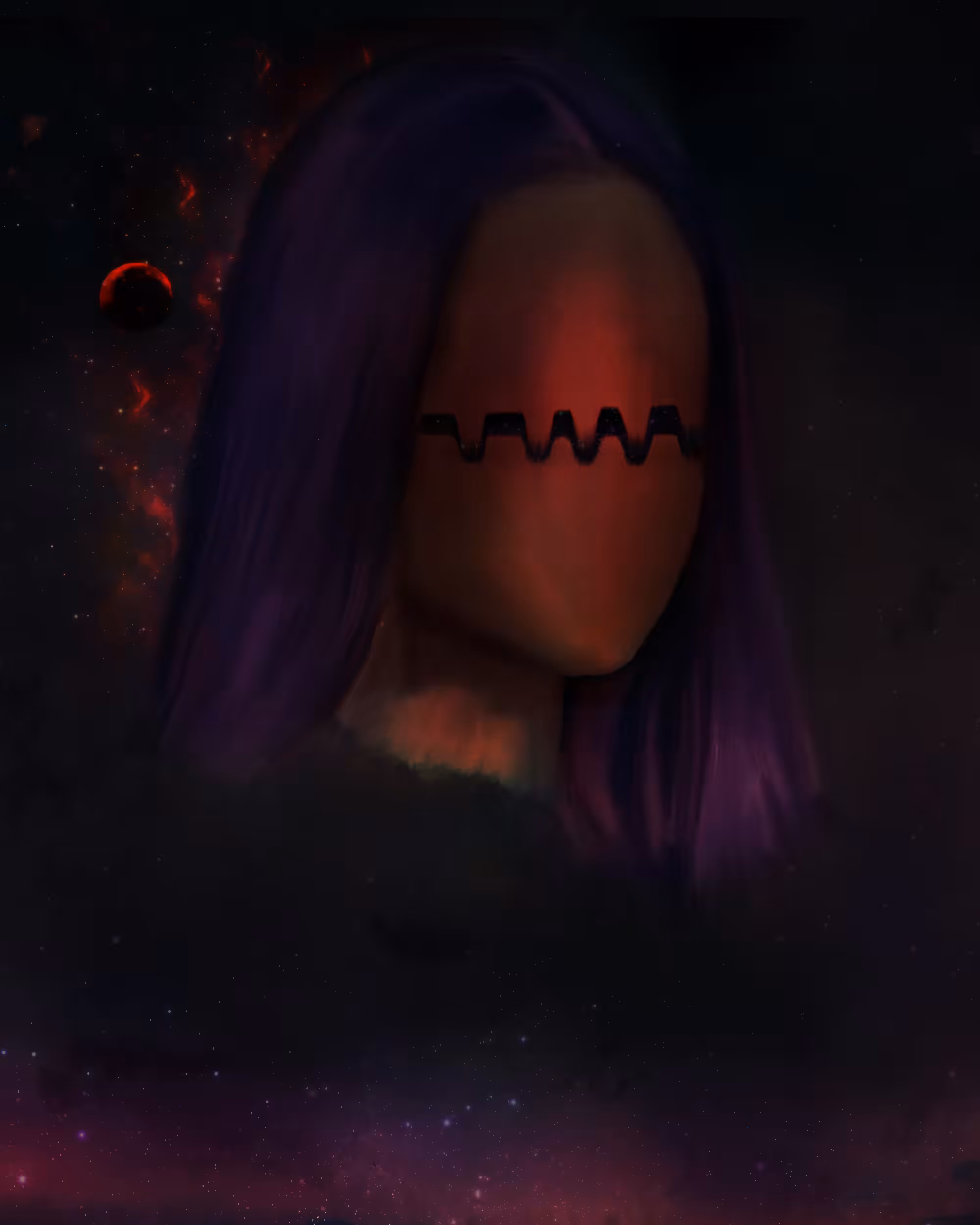 Akka