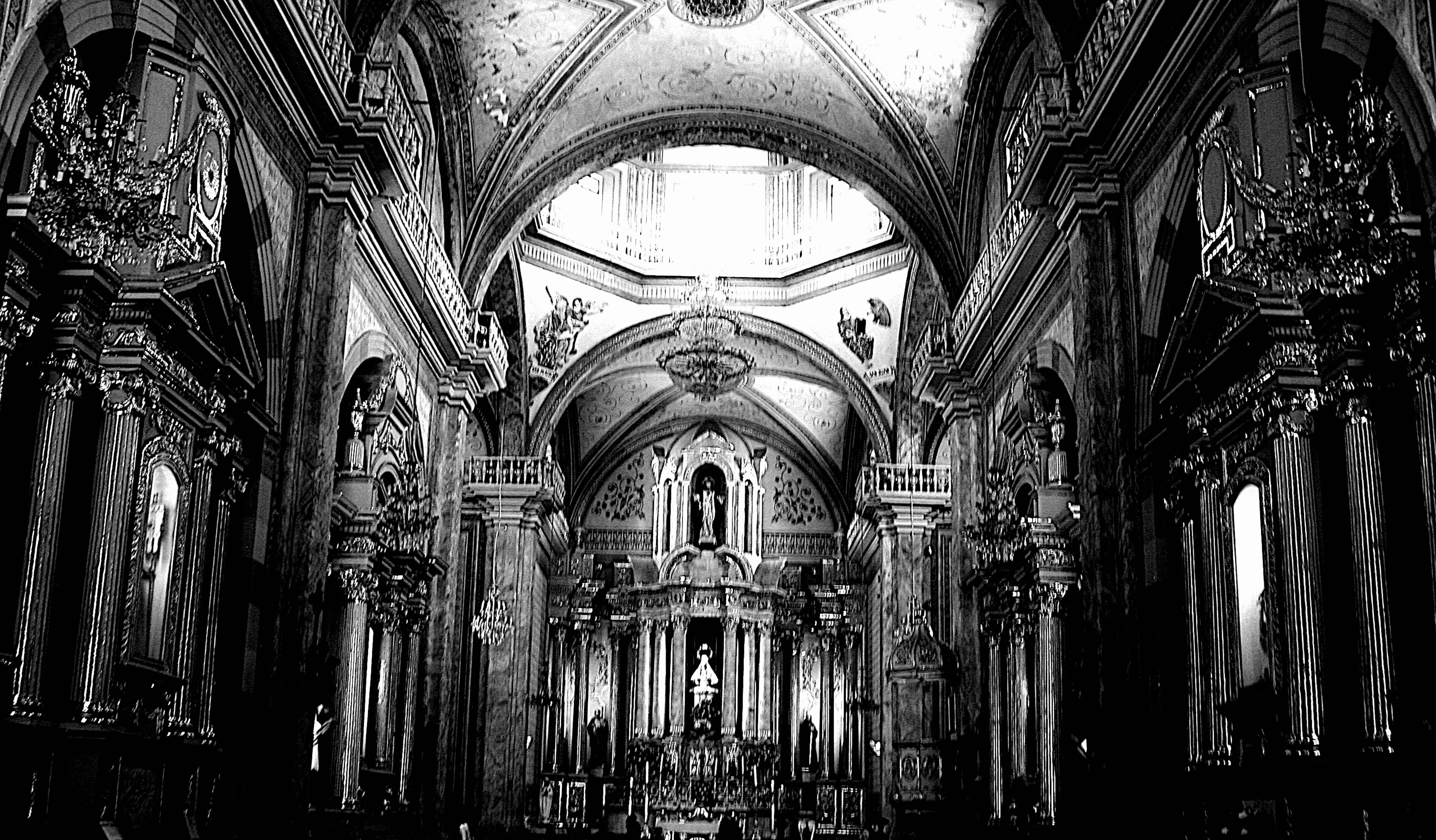 Our Lady Of Sorrows Parish 2