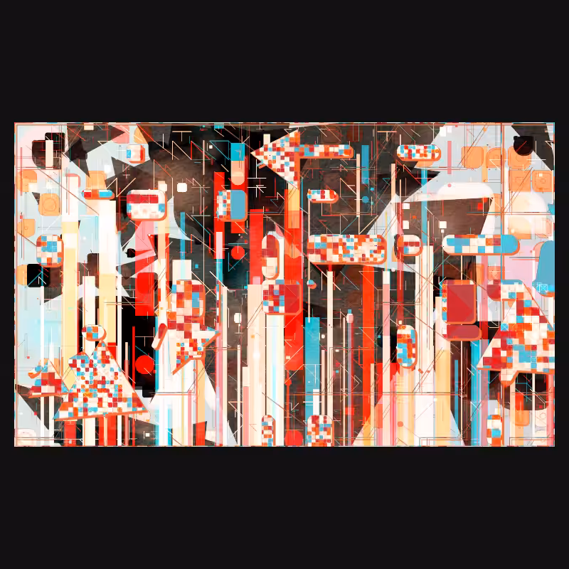 struc_ #69