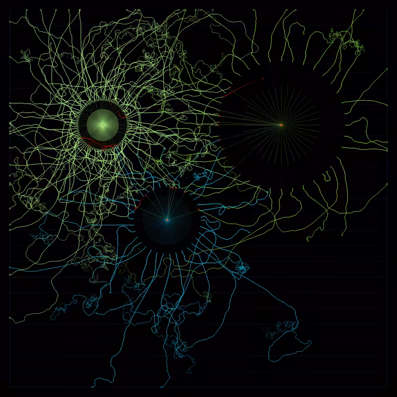 Sp0re #43