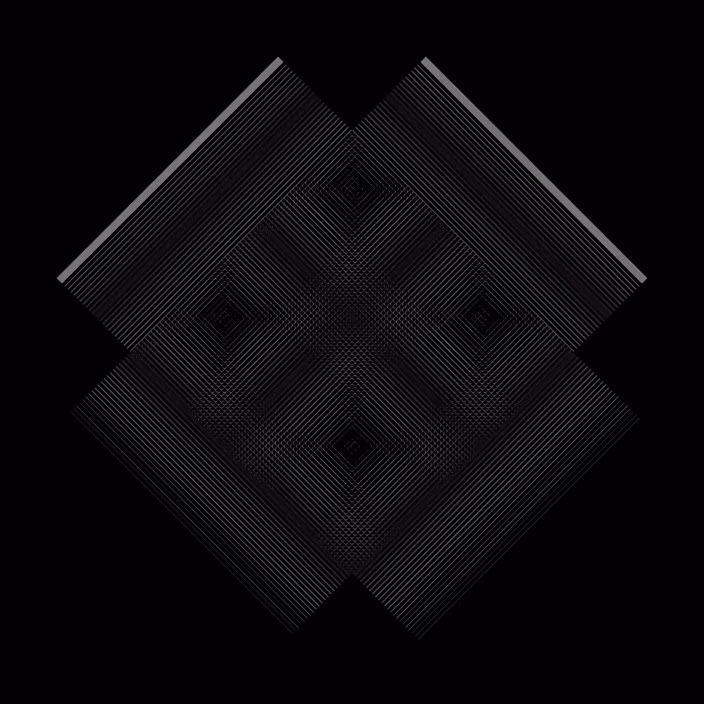 Timbre #70