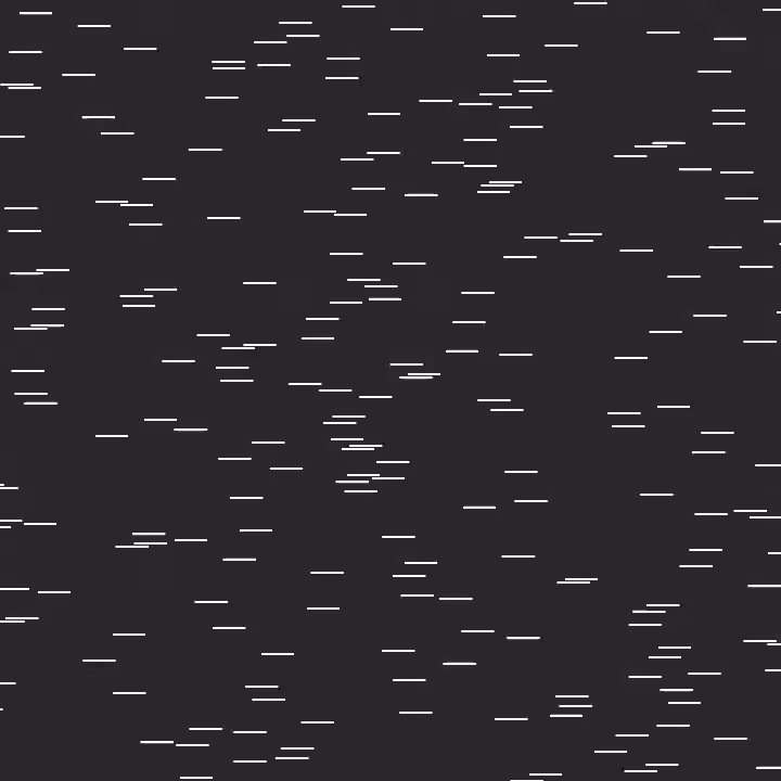 DoodleDeProgramming_20230806