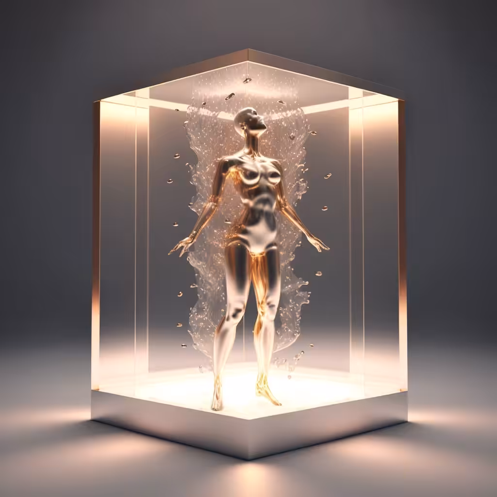 Enlightenment