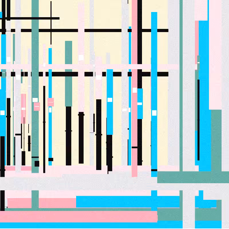 Time Dilation #67