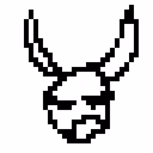 Utterly Stupid: 45 Grumpy Bunny?