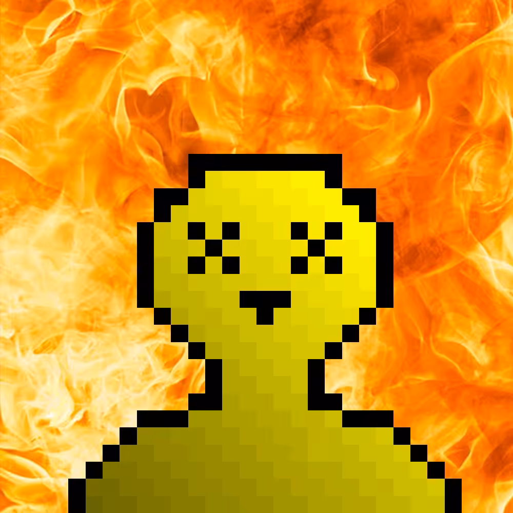 PixelDeMN 014