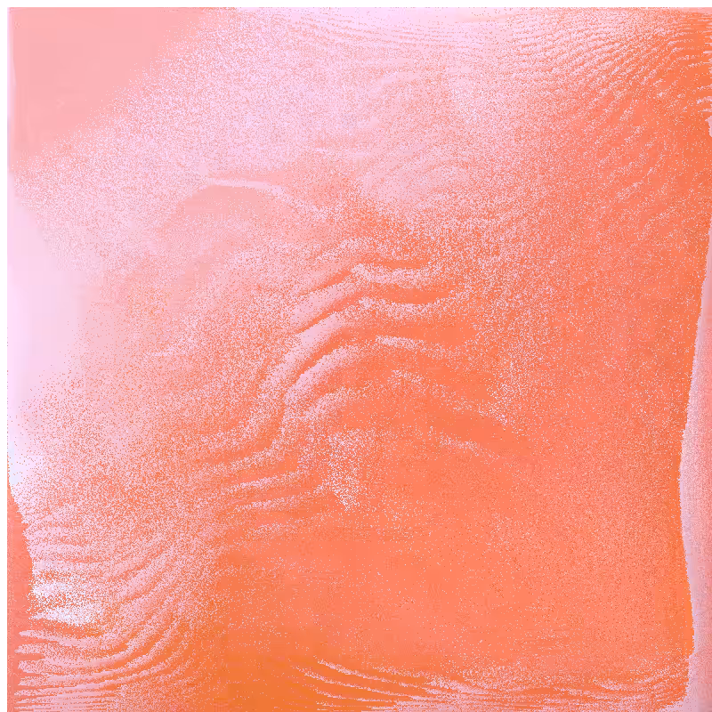 Sandscapes #34