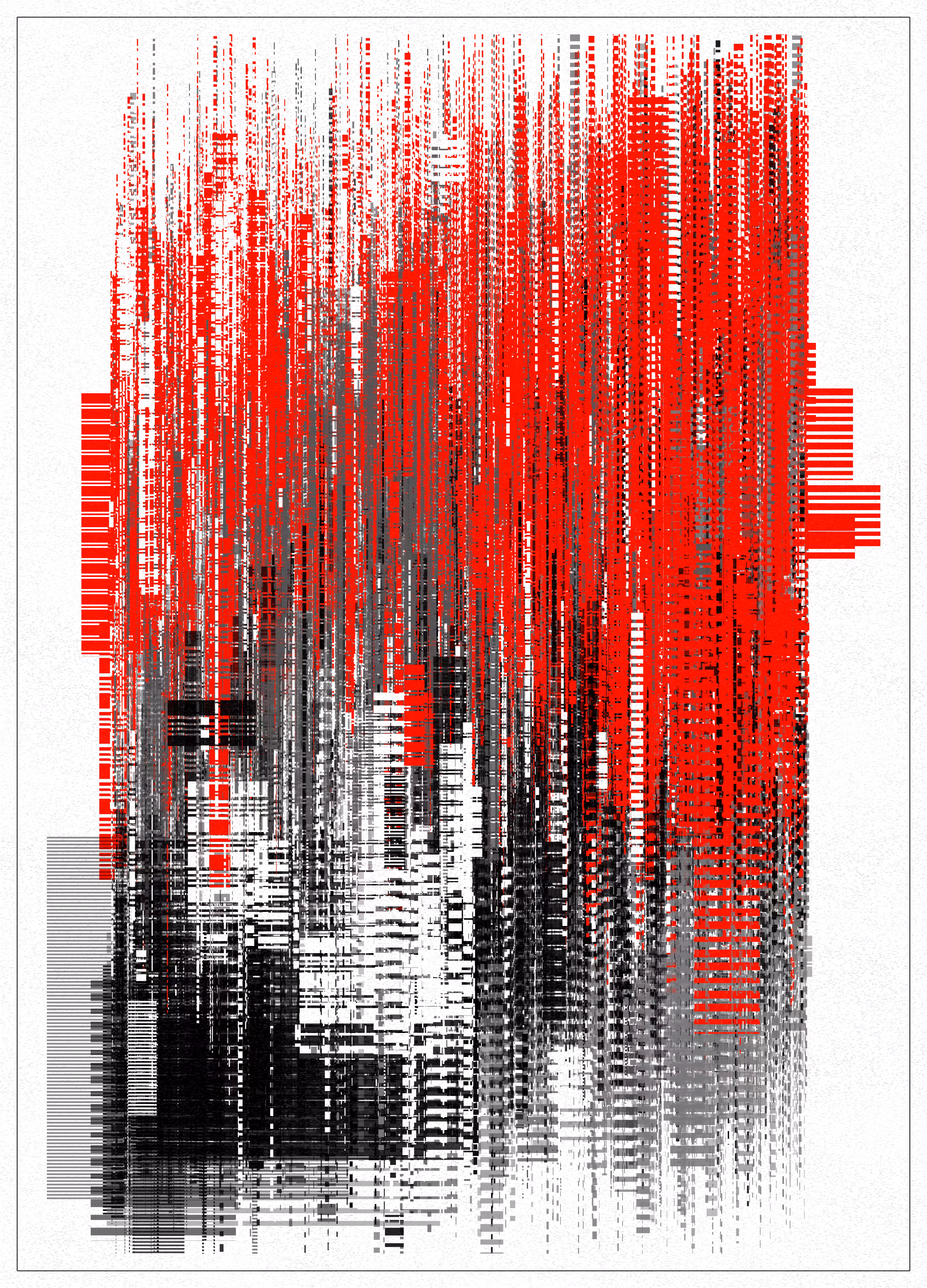 CR Art Sessions //2 #152