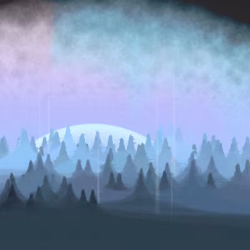 Migration #45