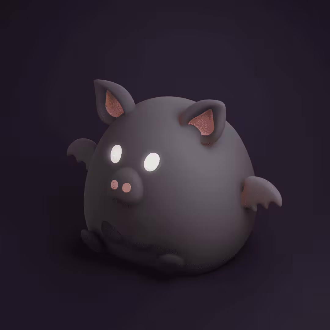 Hamui #83