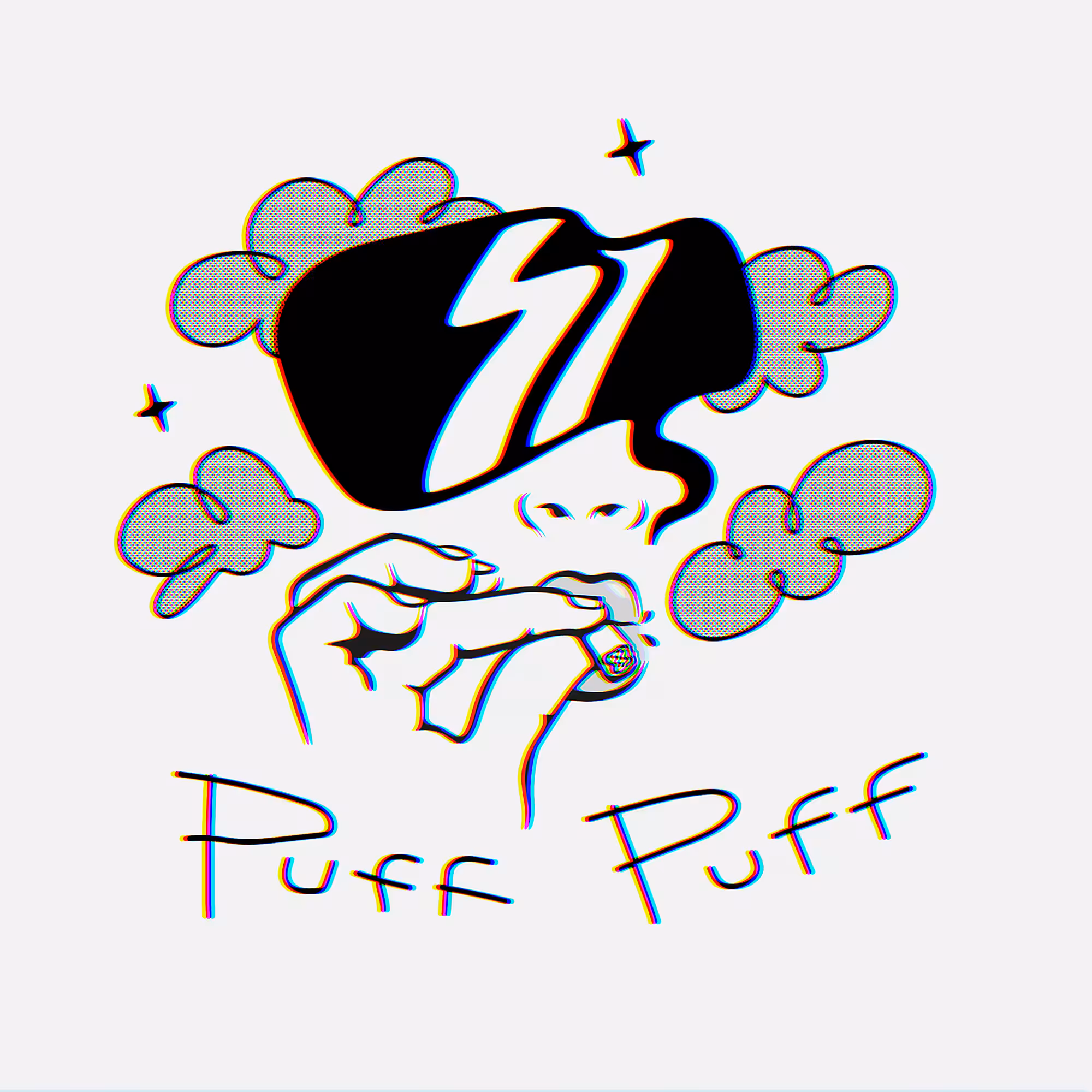 Puff Puff
