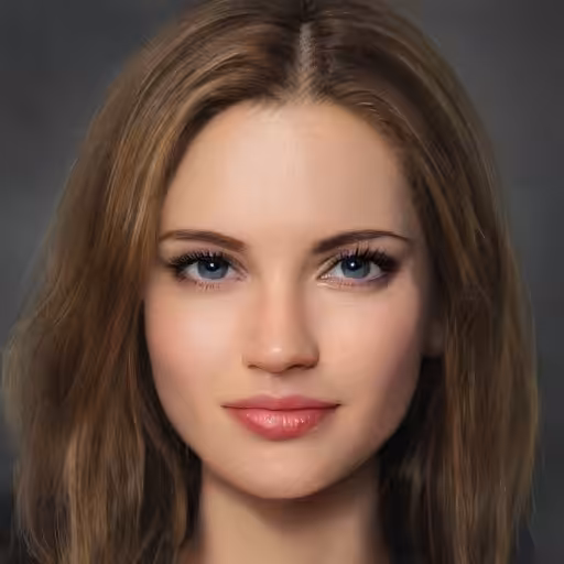 Gabriella