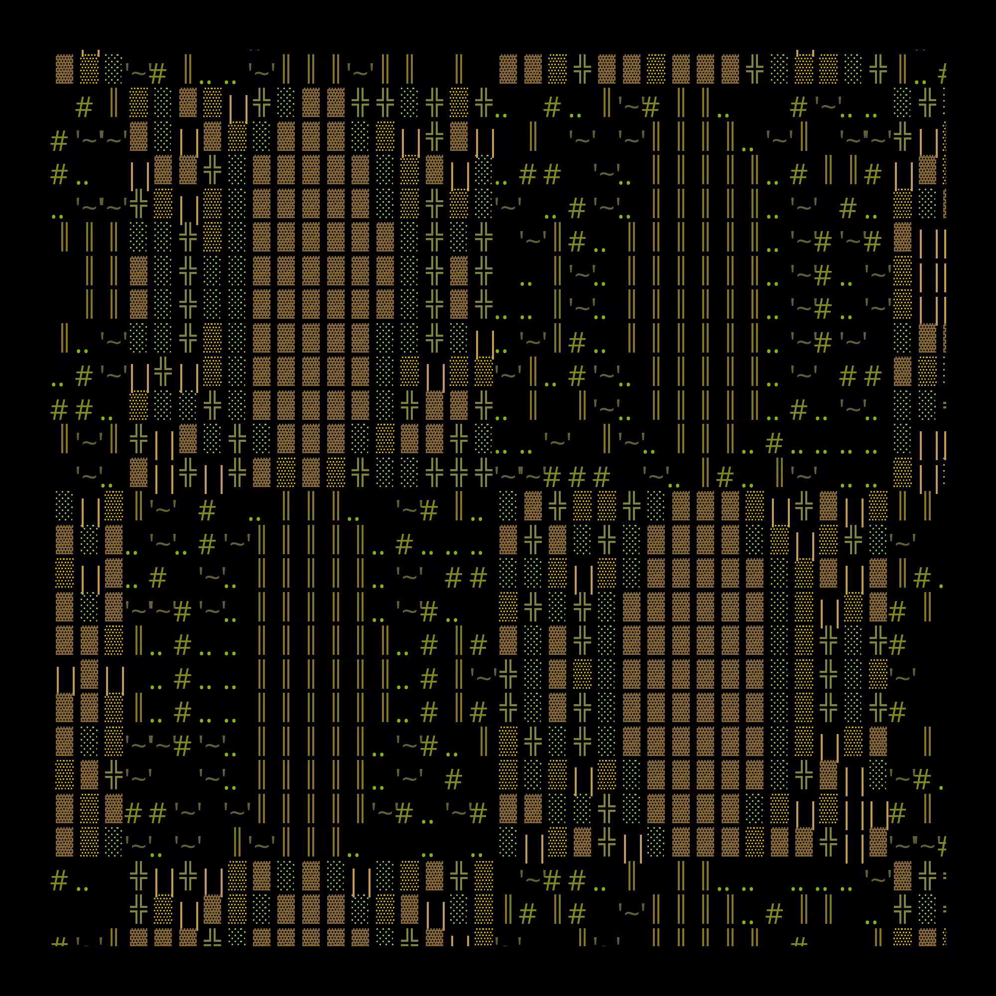 g l y p h #228701