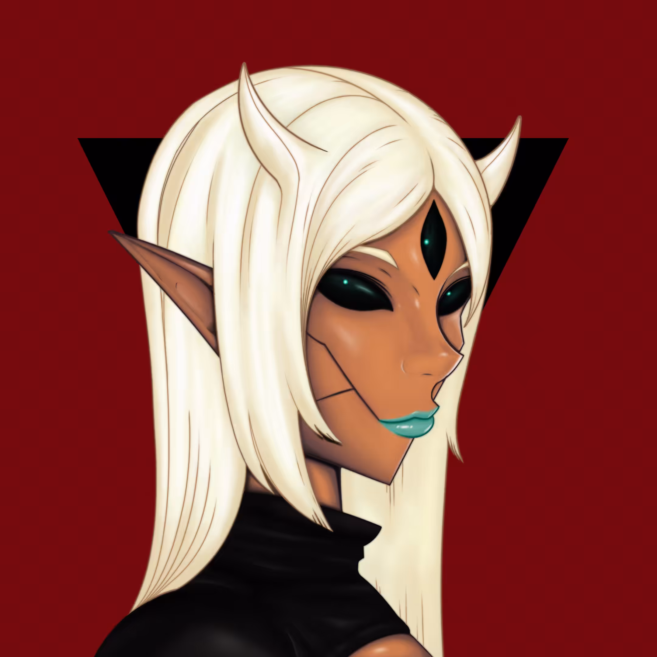 zephirum