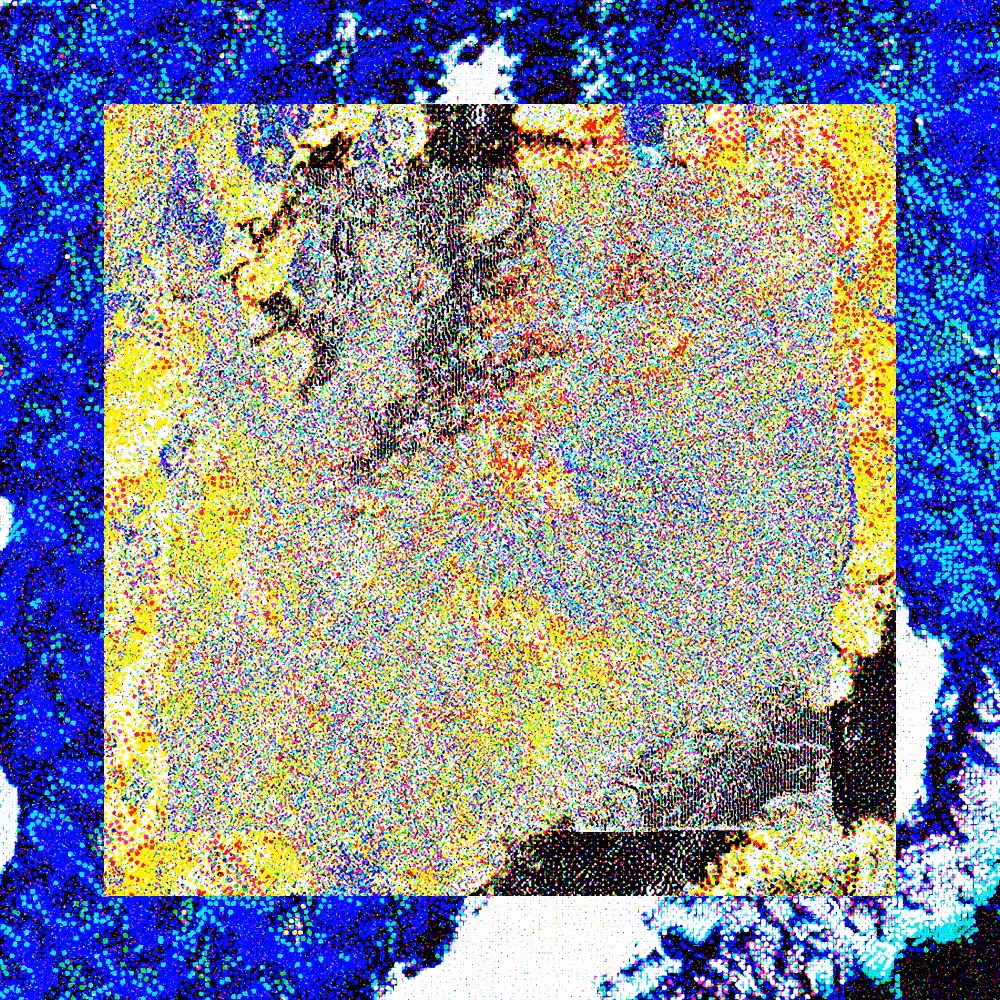CHX-1 #166