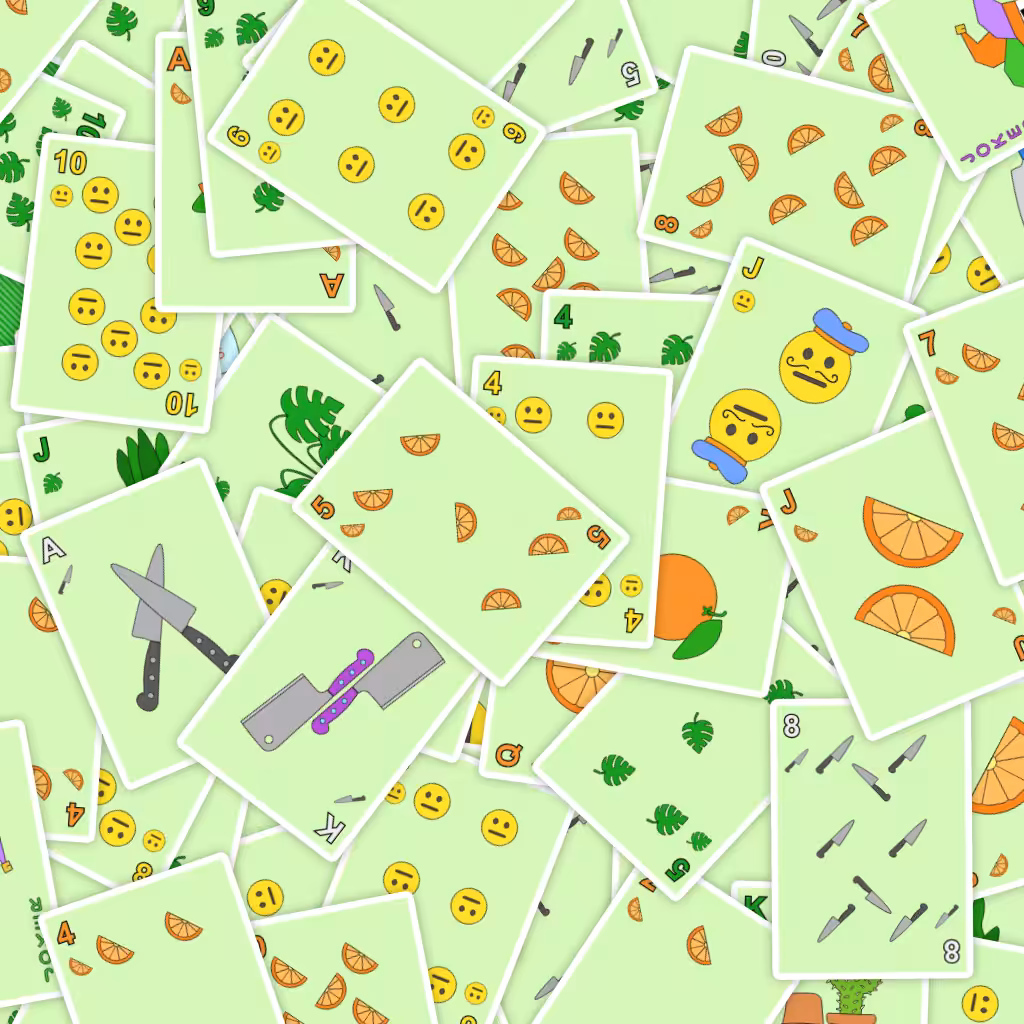 playing.cccccards #1117
