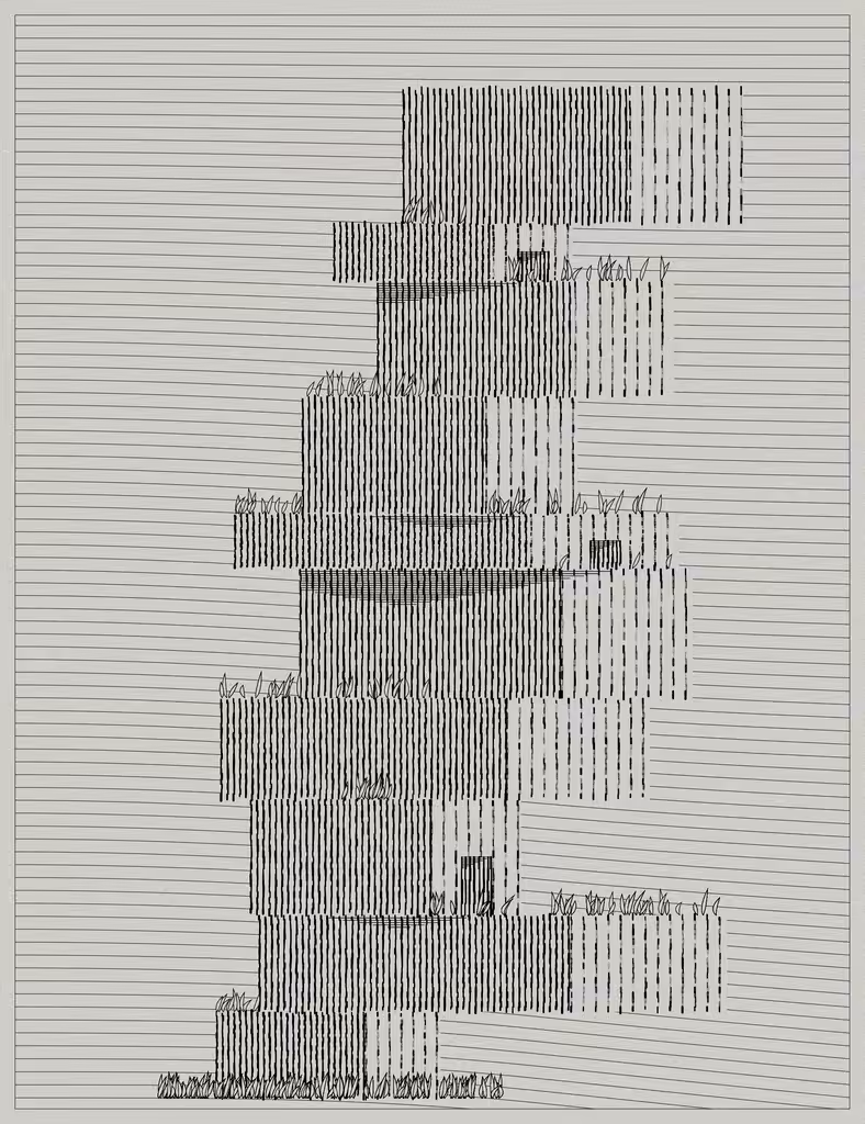 (un)existing #249