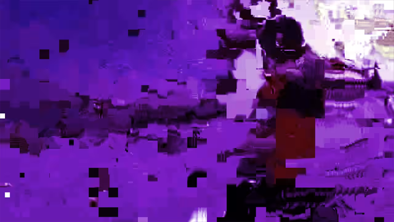 #14 - ri-se[t]