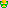 The Caduceus of Hermes