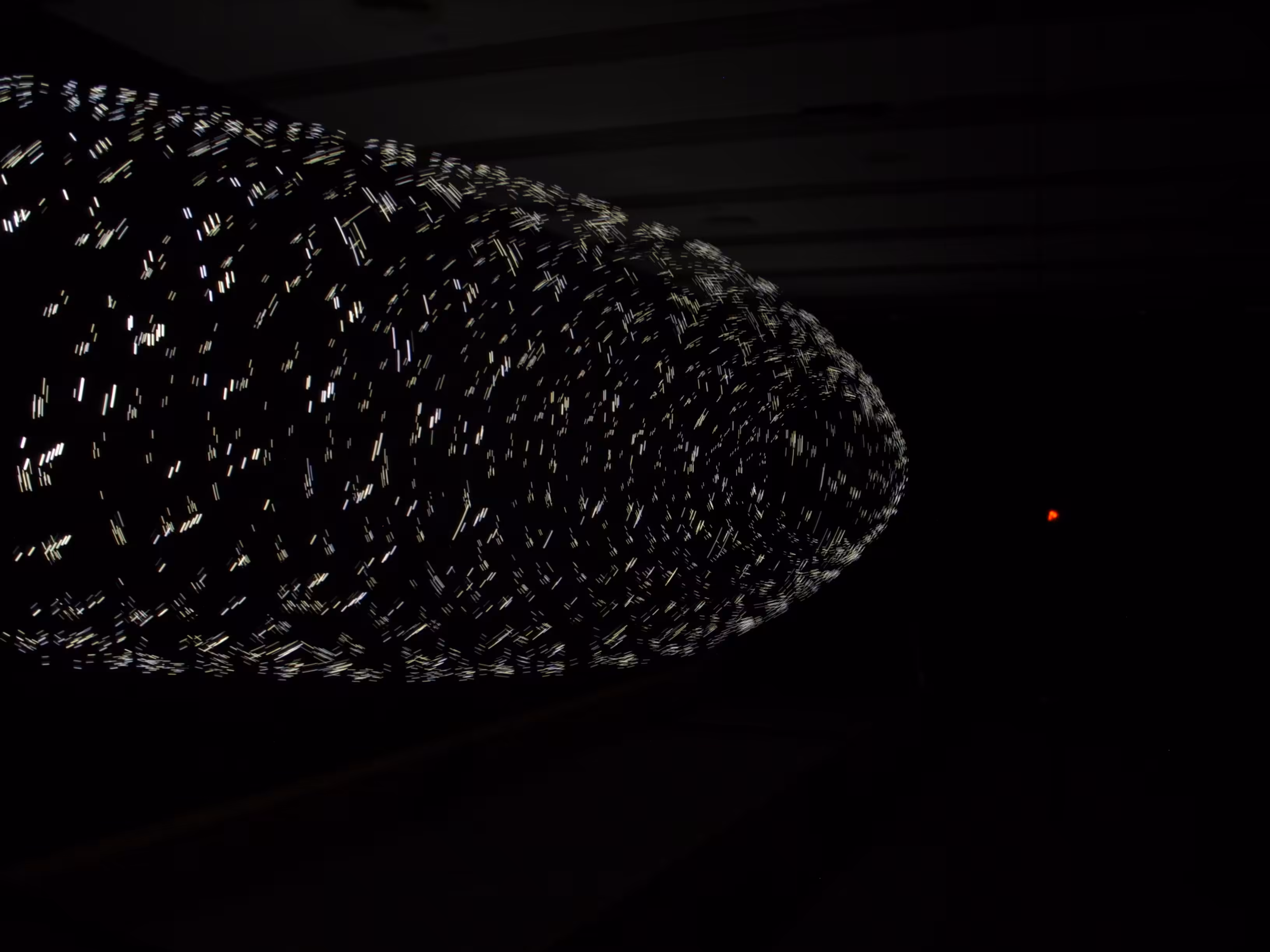 movement-4