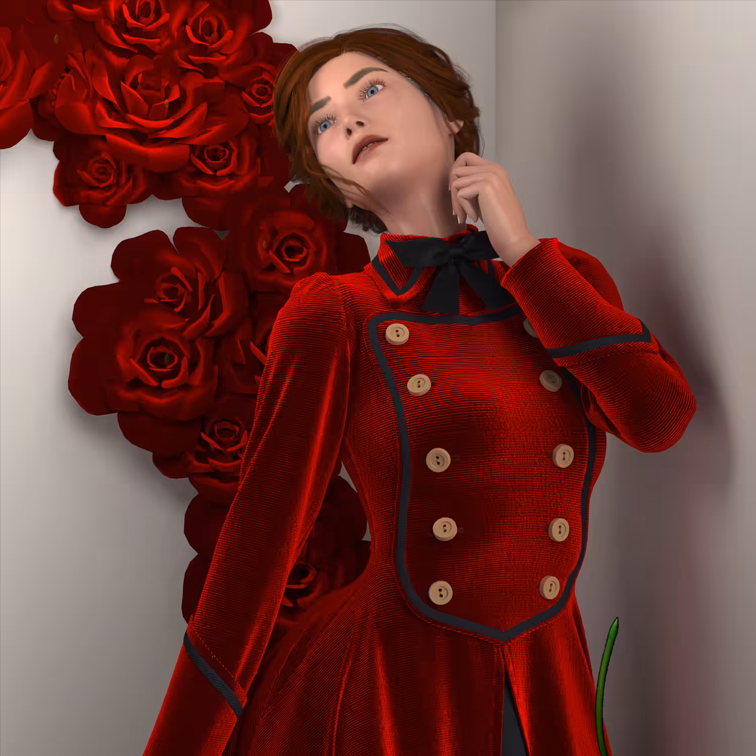 Elegance