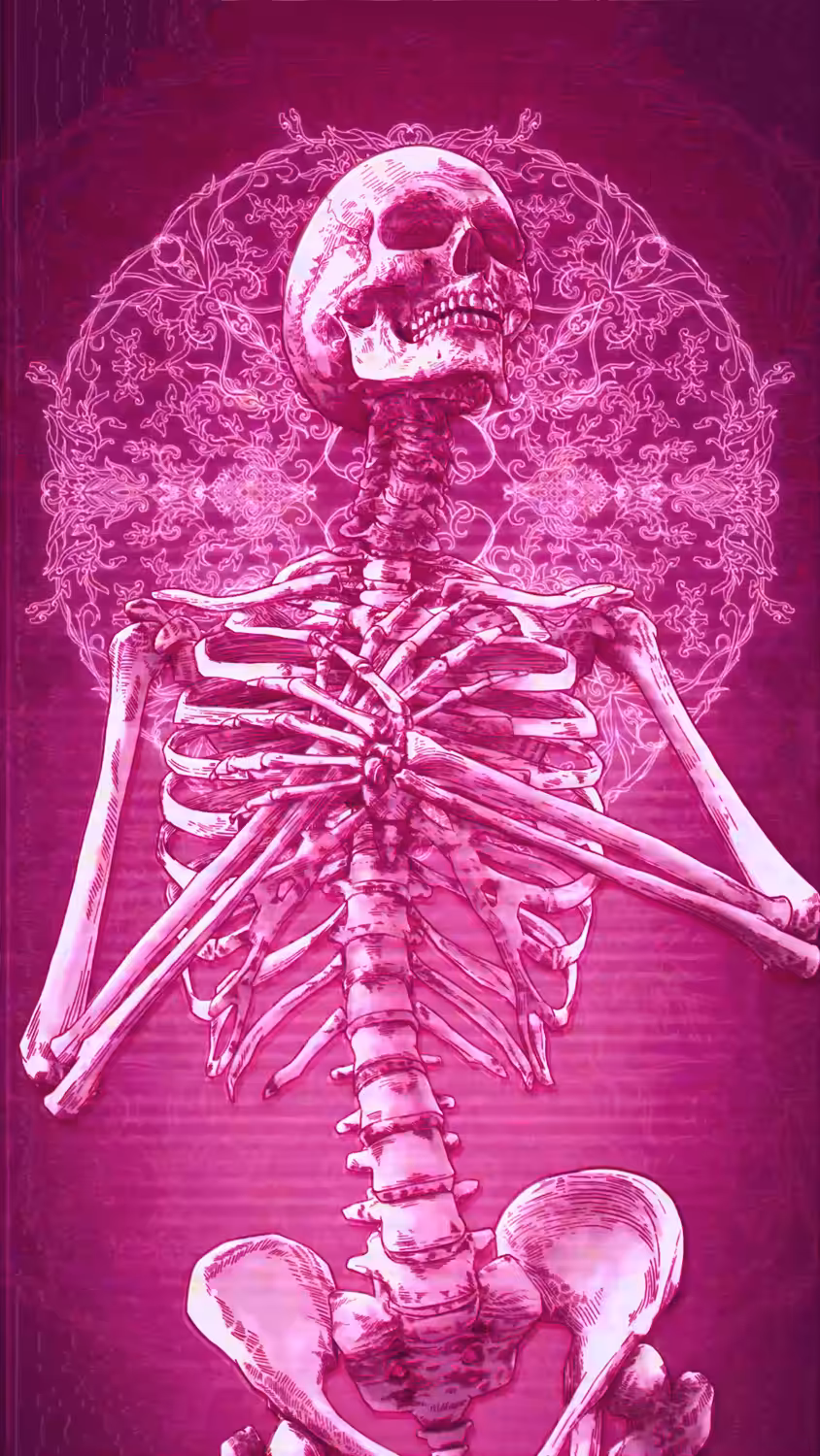 State of semi-consciousness