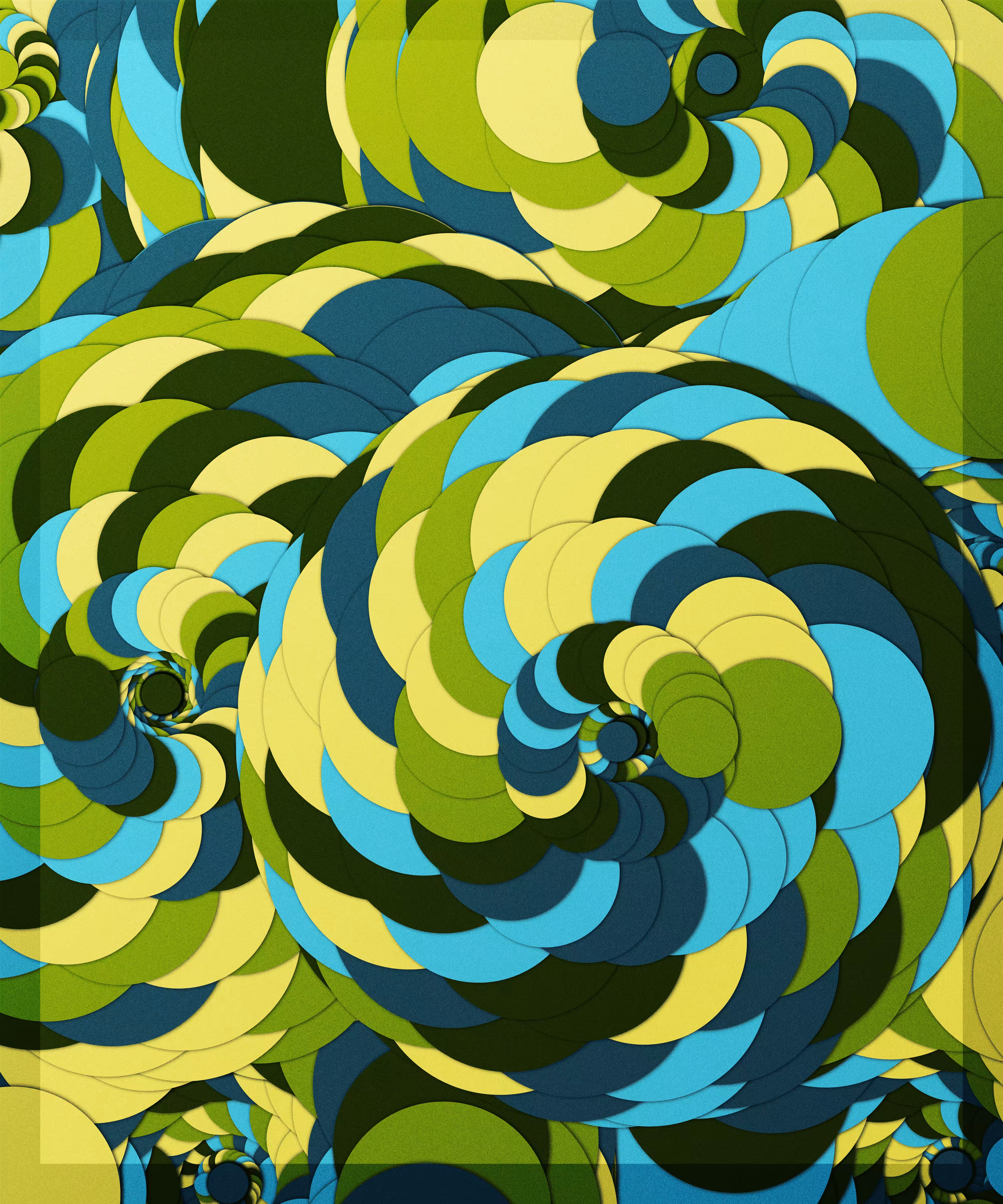 Cycloid 153