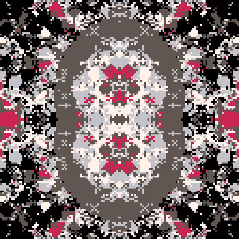 pico_pulses #96