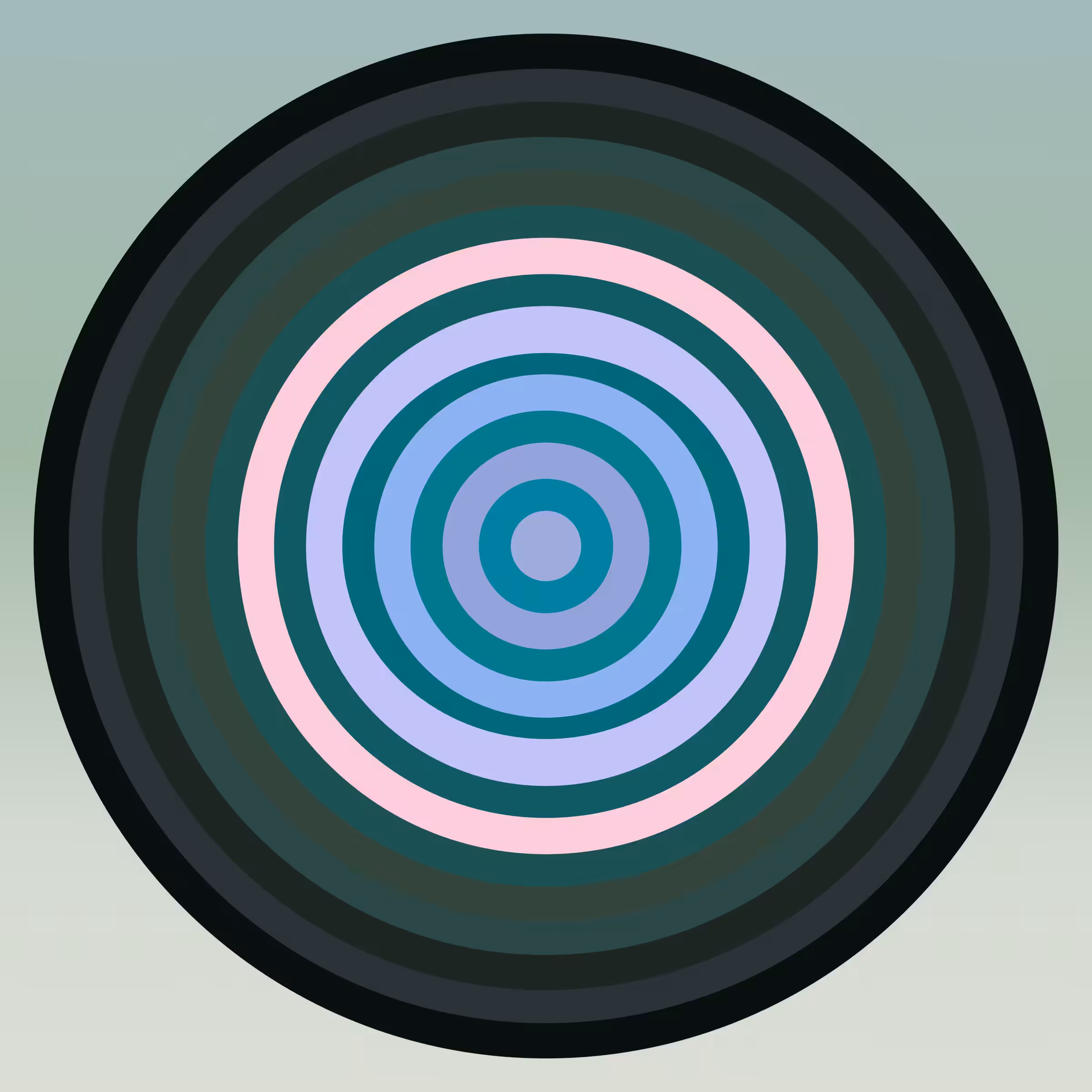 Circle of Frens² #3626