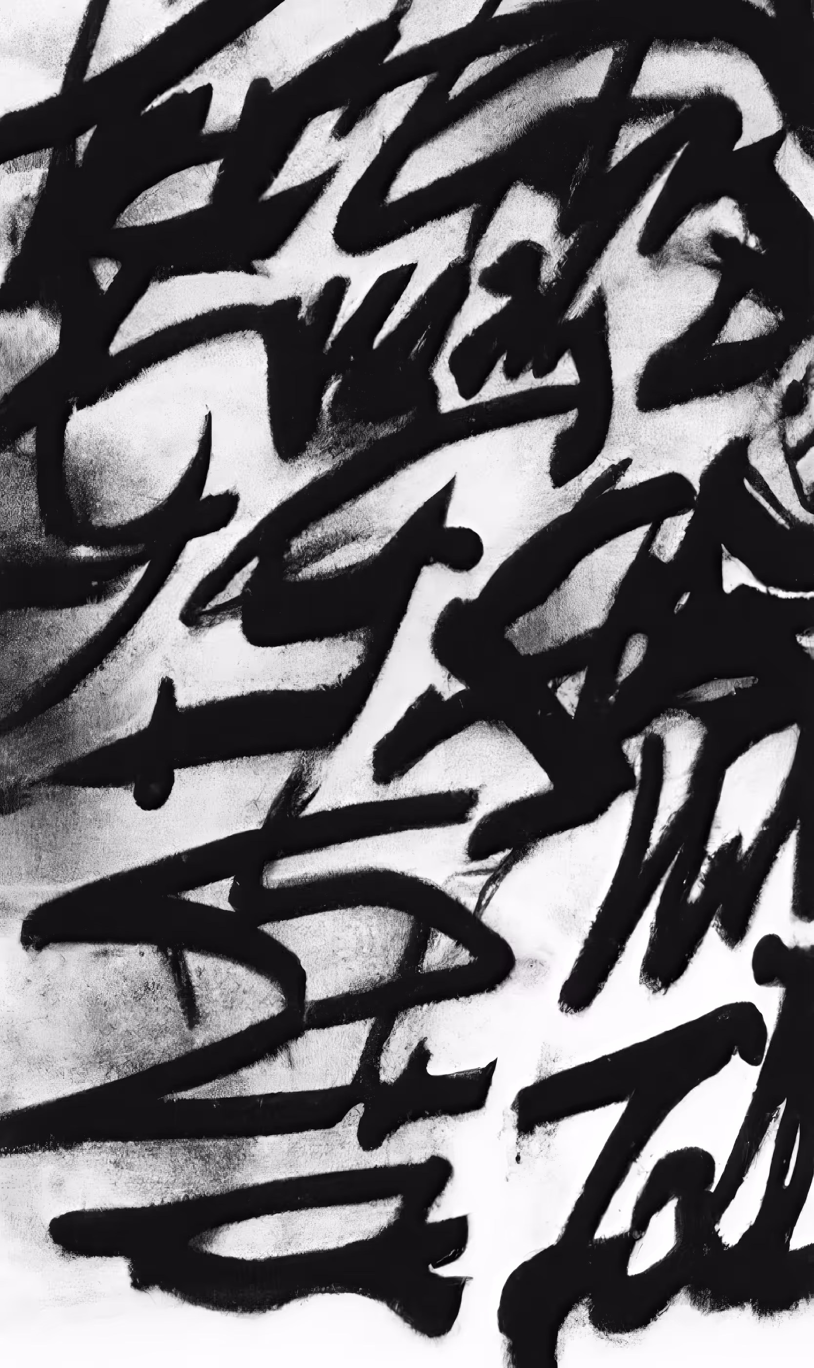 Tongues #149 | AOLS #810