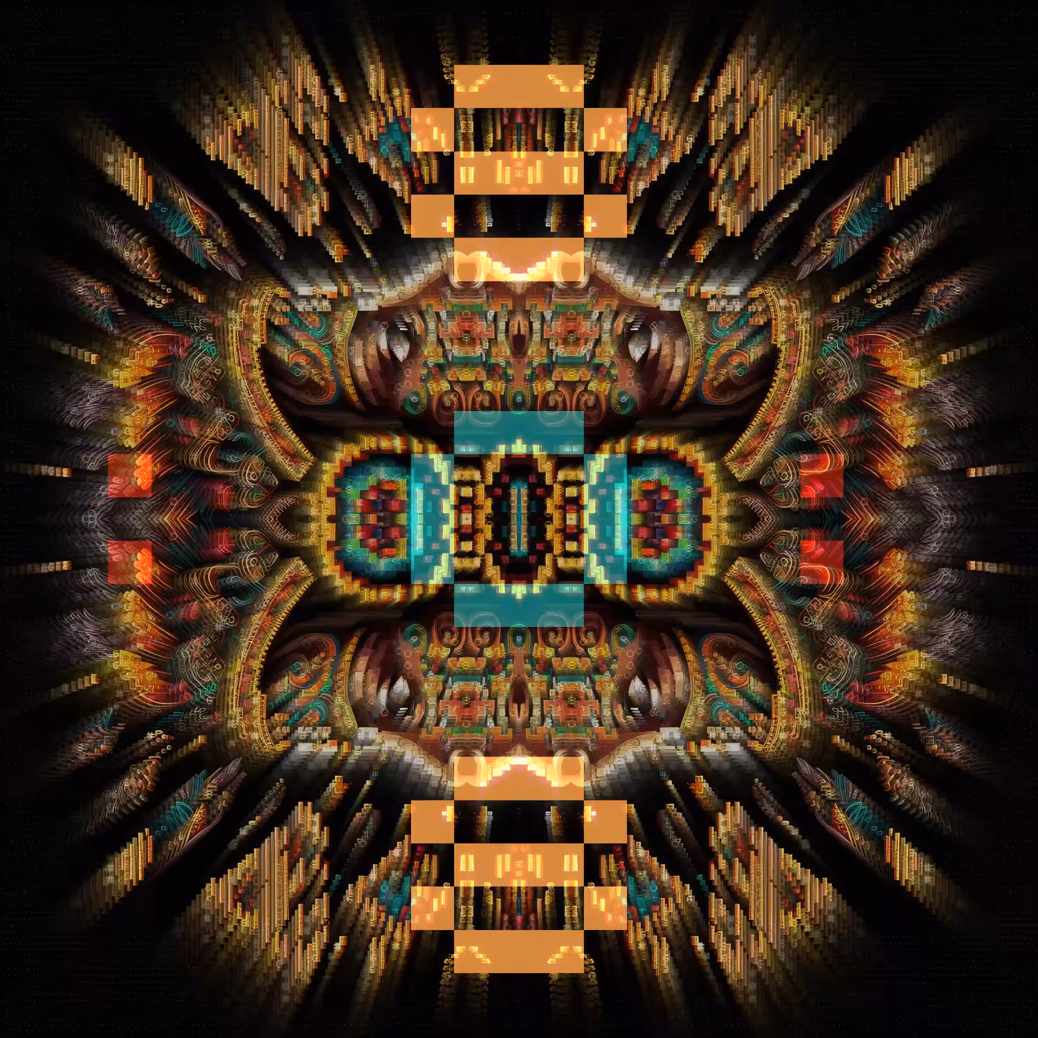 DESIGNS #281