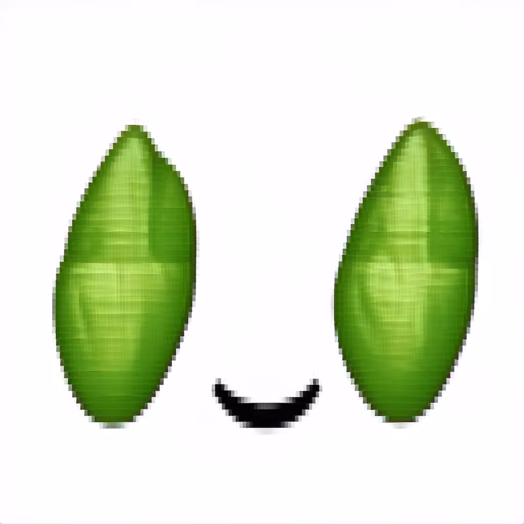sonrisa-seed0200.glb