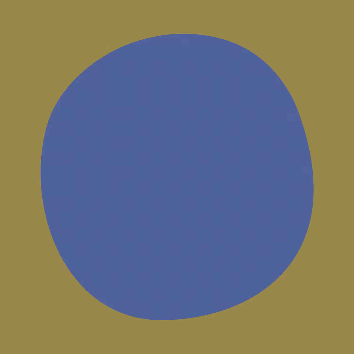 color combinations #8
