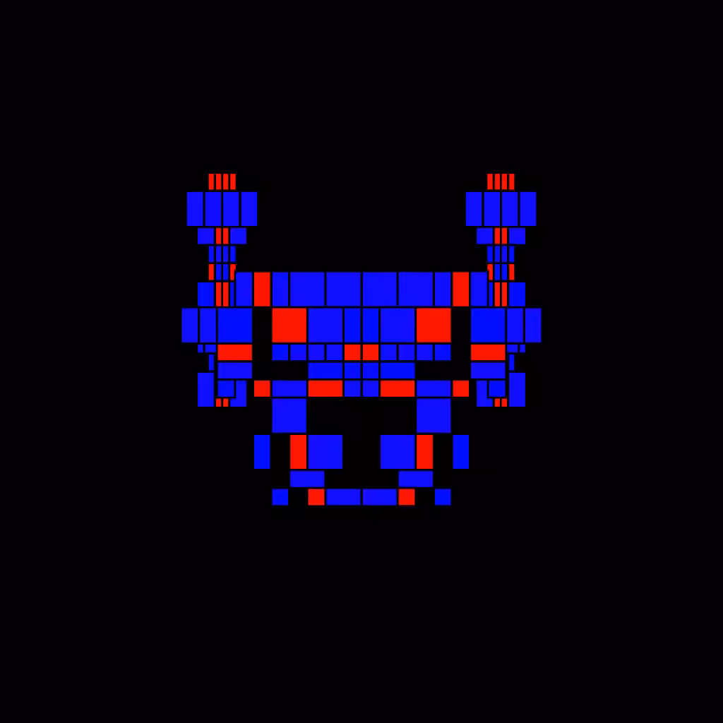 Transformer