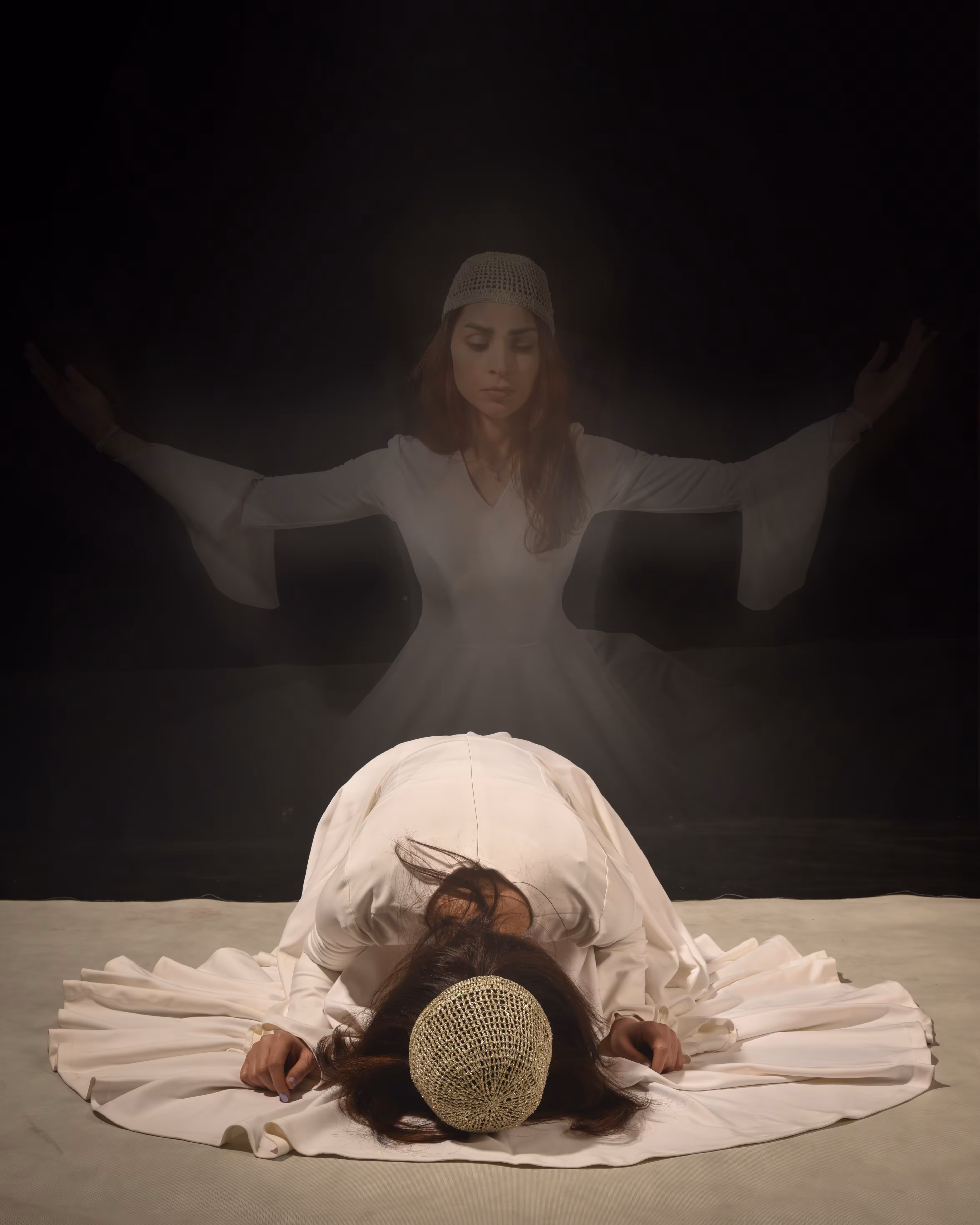 Prayer 