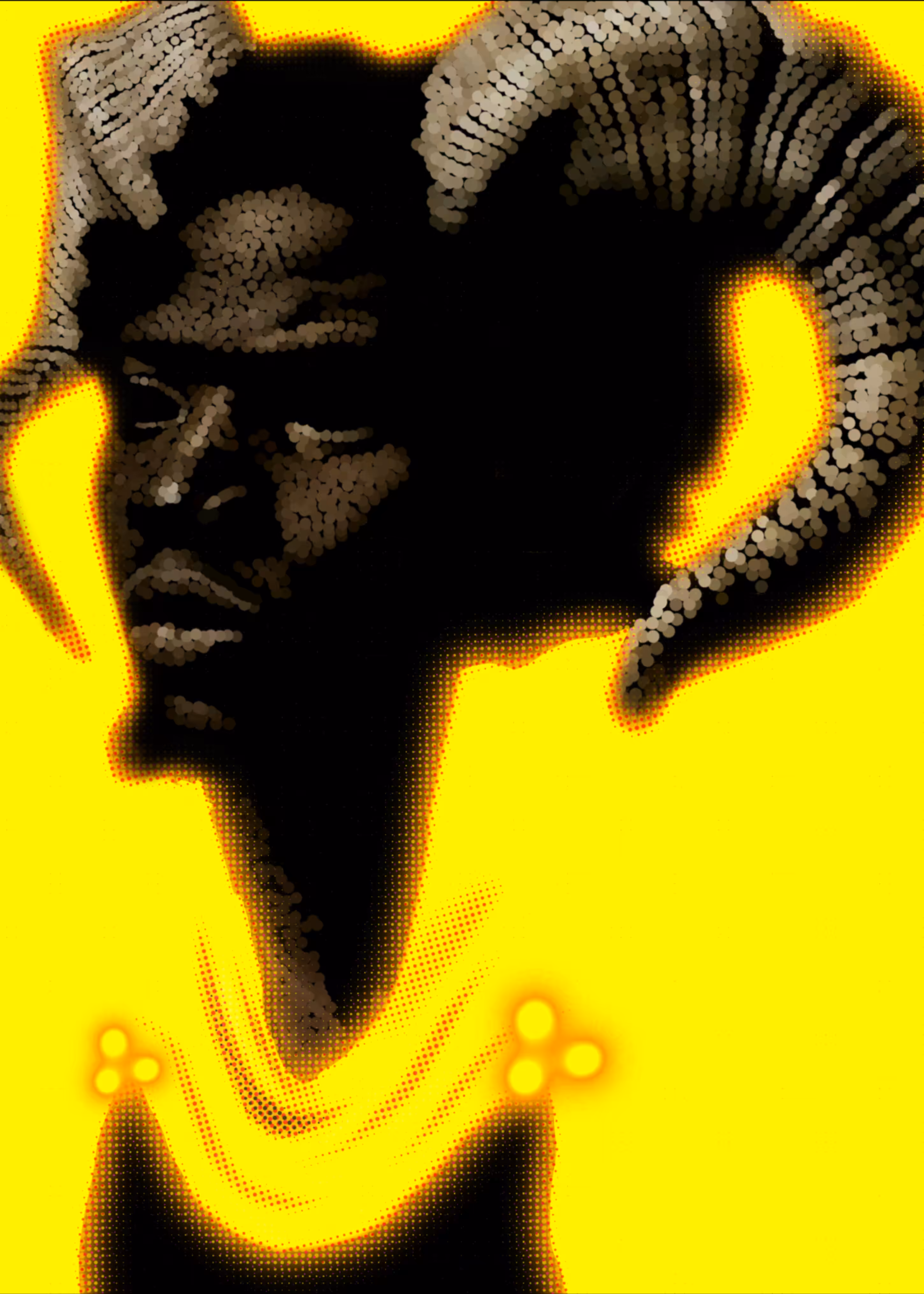 𝖳𝗁𝖾 𝖣𝖾𝗏𝗂𝗅 𝗂𝗇 𝖣𝗂𝗏𝗂𝗇𝗂𝗍𝗒