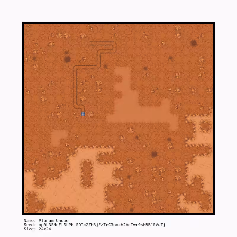 fx_maps(mars) #24