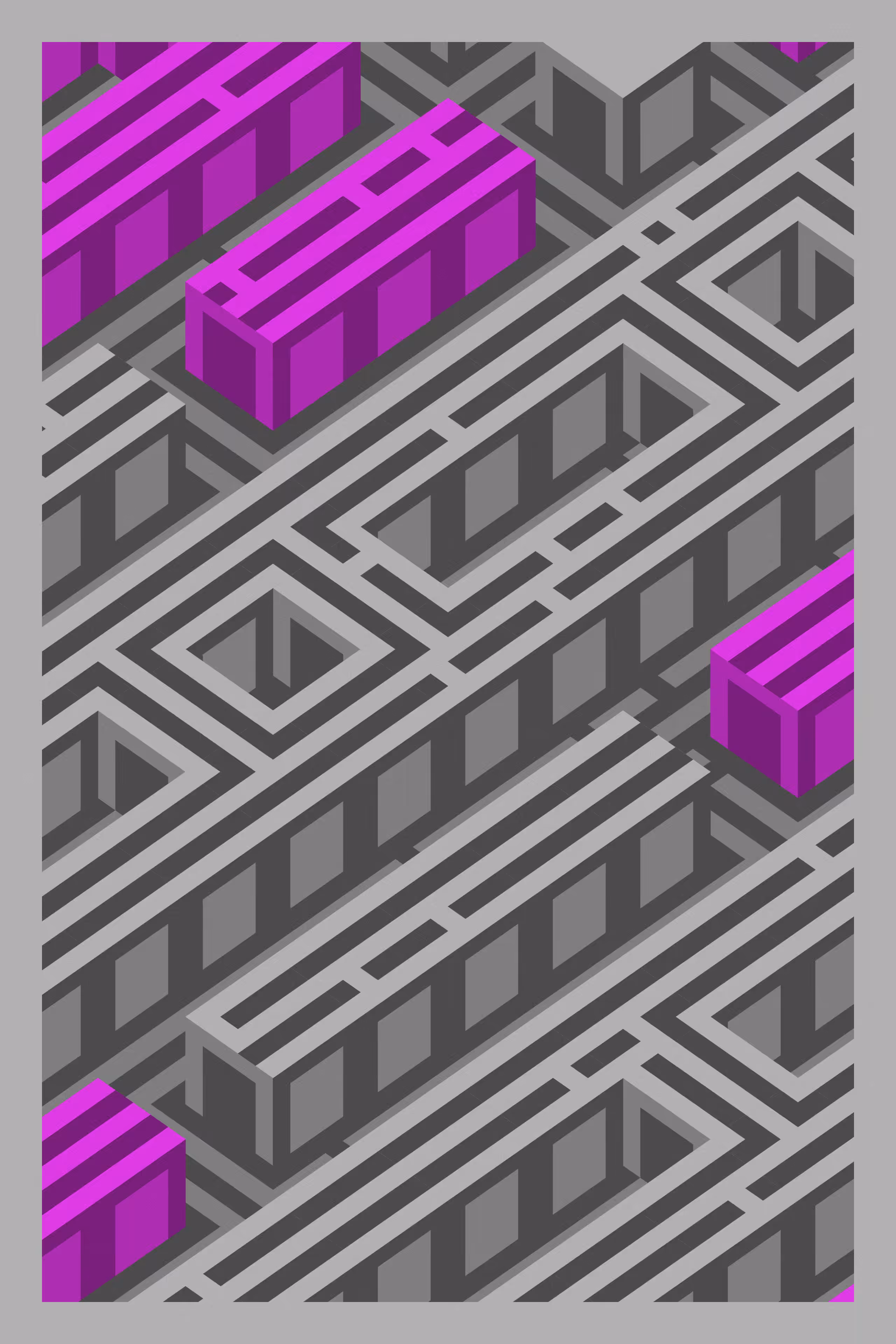 Block Storage #919