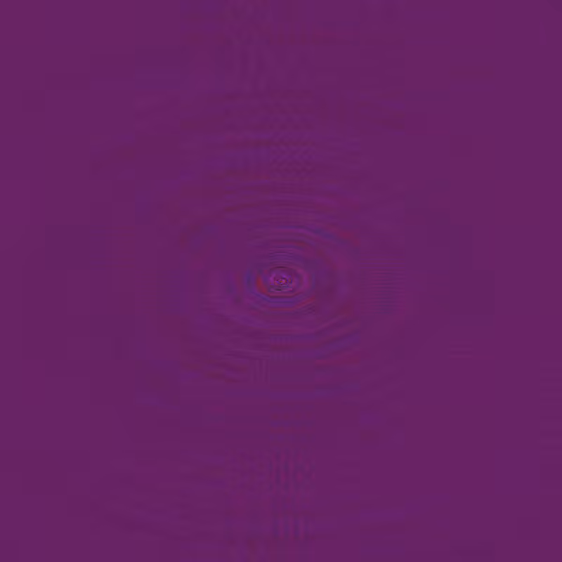 Worm Hole #12