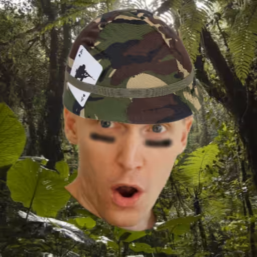 #jekpog18