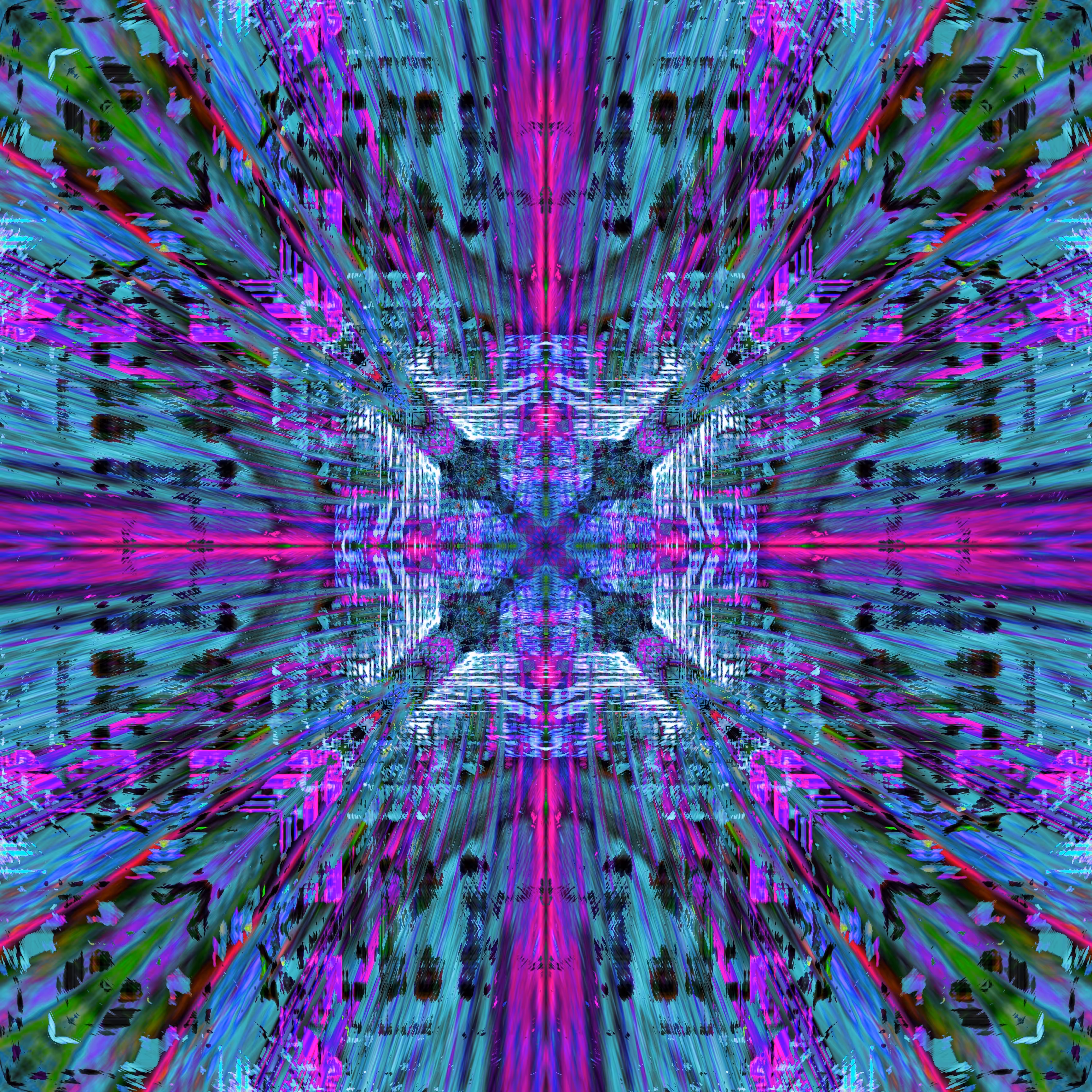 Optimoo 158